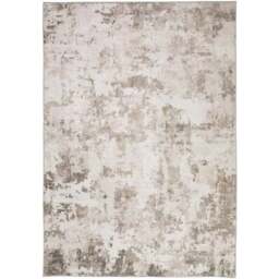 Concept Looms Liberty Abstract Washable Rug - thumbnail 5