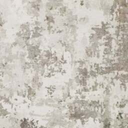 Concept Looms Liberty Abstract Washable Rug - thumbnail 2