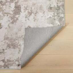 Concept Looms Liberty Abstract Washable Rug - thumbnail 3