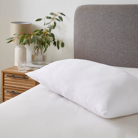 Fogarty Superfull Side Sleeper Kingsize Pillow - image 1