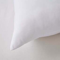 Fogarty Superfull Side Sleeper Kingsize Pillow - thumbnail 2