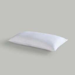 Fogarty Superfull Side Sleeper Kingsize Pillow - thumbnail 3