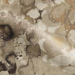 Laverne Made to Measure Roman Blind - thumbnail 2