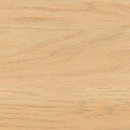 Nixon Large Sideboard - thumbnail 6