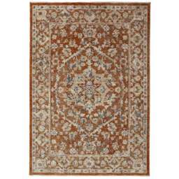 Marisa Traditional Rug - thumbnail 5
