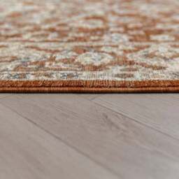 Marisa Traditional Rug - thumbnail 4