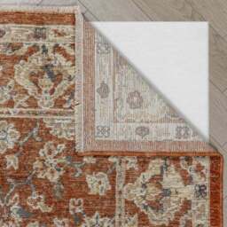 Marisa Traditional Rug - thumbnail 3