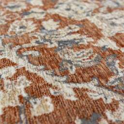 Marisa Traditional Rug - thumbnail 2