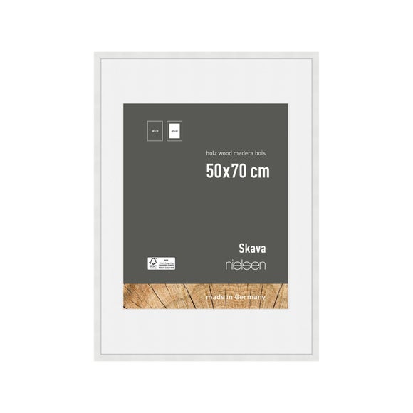 Nielsen Skava Photo Frame - image 1