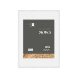 Nielsen Skava Photo Frame