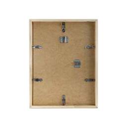 Nielsen Skava Photo Frame - thumbnail 4