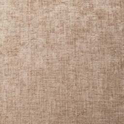 Chenille Square Cushion - thumbnail 4