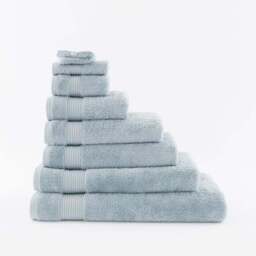 Egyptian Cotton Towel - thumbnail 4