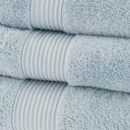 Egyptian Cotton Towel - thumbnail 3