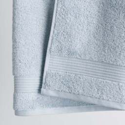 Egyptian Cotton Towel - thumbnail 2
