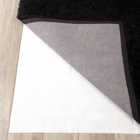 Runner Anti Slip Mat - image 1