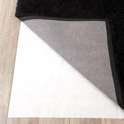 Runner Anti Slip Mat - thumbnail 1