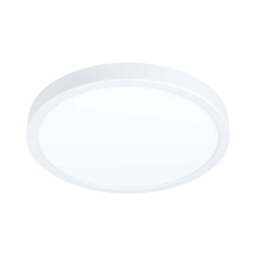 EGLO Fueva 6-Z Smart Colour Changing LED Ceiling Light - thumbnail 2