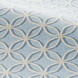 Halyard Made to Measure Roman Blinds - thumbnail 2
