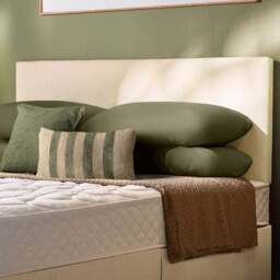 Silentnight Everyday Mattress and Divan Set - thumbnail 3
