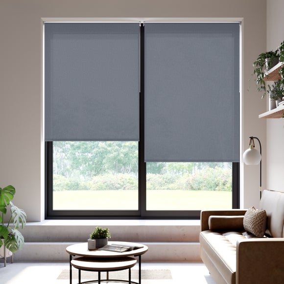 Brighton Daylight Made to Measure Roller Blind - image 1