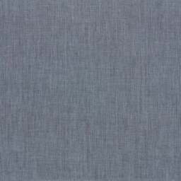 Brighton Daylight Made to Measure Roller Blind - thumbnail 2