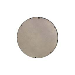 Fenestra Round Wall Mirror - thumbnail 4