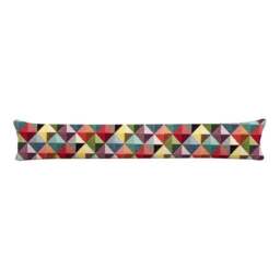 Daro Tapestry Giant Gemstone Draught Excluder - thumbnail 2