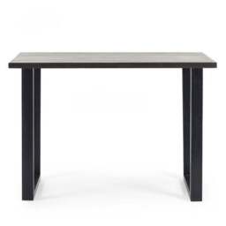 Brooklyn 2 Seater Bar Table - thumbnail 4