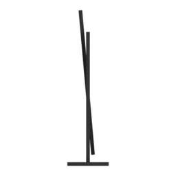 Ethan Free Standing Dressing Table Mirror - thumbnail 3