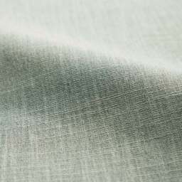 Bronte Recycled Polyester Made to Measure Roman Blind - thumbnail 2