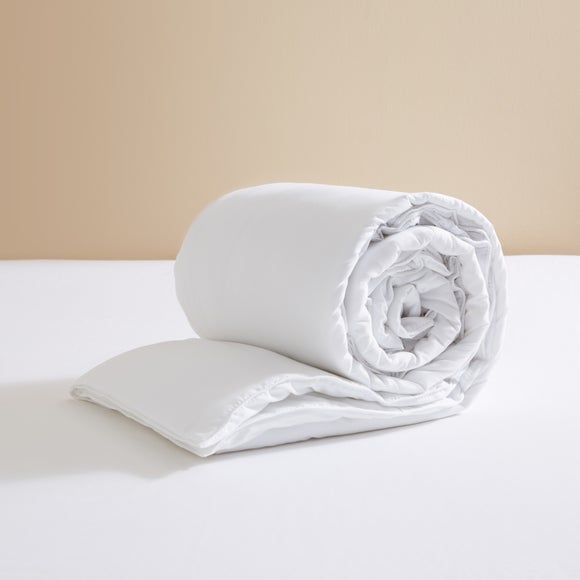 Fogarty Quick Dry 4.5 Tog Summer Duvet - image 1