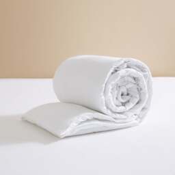 Fogarty Quick Dry 4.5 Tog Summer Duvet