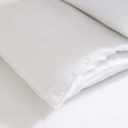 Fogarty Quick Dry 4.5 Tog Summer Duvet - thumbnail 2