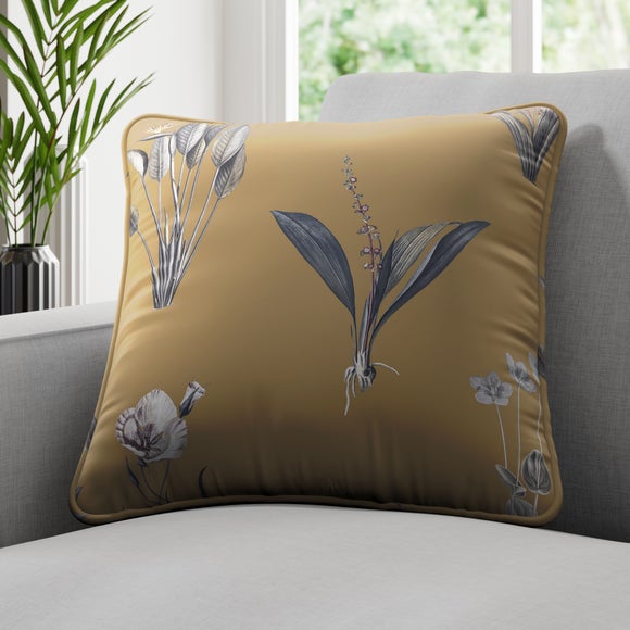 Ava Made to Order Fire Retardant Cushion Cover - image 1