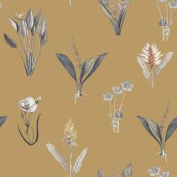 Ava Made to Order Fire Retardant Cushion Cover - thumbnail 3