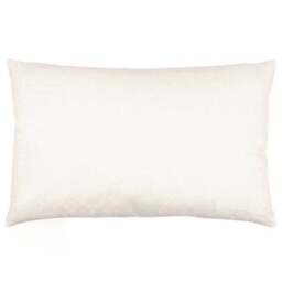 Furn. Pritta Cotton Rectangle Cushion - thumbnail 3