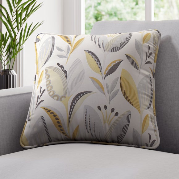 Leon Made to Order Cushion Cover - image 1