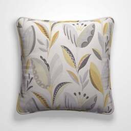 Leon Made to Order Cushion Cover - thumbnail 2