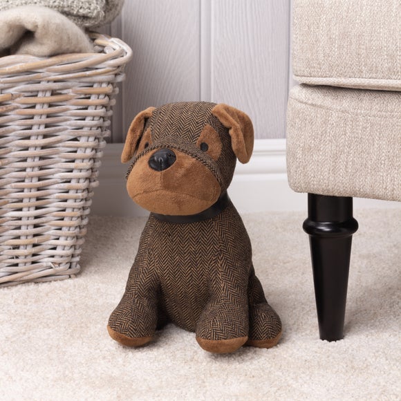Paoletti Boston Doorstop - image 1