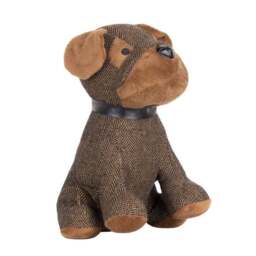 Paoletti Boston Doorstop - thumbnail 2