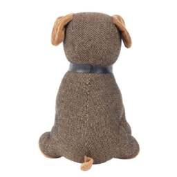 Paoletti Boston Doorstop - thumbnail 4