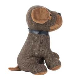 Paoletti Boston Doorstop - thumbnail 3