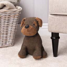 Paoletti Boston Doorstop - thumbnail 1