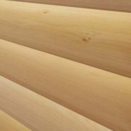 Made To Measure 63mm Slats Oak Effect Venetian Blind - thumbnail 2