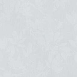 Wisteria Luxe Sheer Fire Retardant Made to Measure Roller Blind - thumbnail 2
