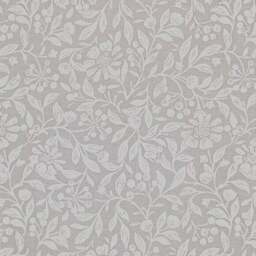 Semi Sheer Chartwell Roller Blind - thumbnail 2