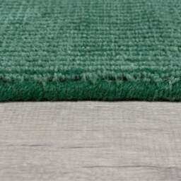 Elements Hayes Textured Wool Rug - thumbnail 4