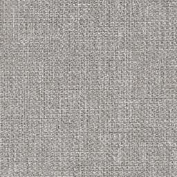 Henlow Daylight Made to Measure Vertical Blind - thumbnail 2