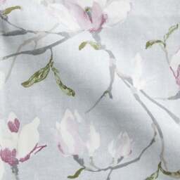Magnolia Made to Measure Curtains - thumbnail 2